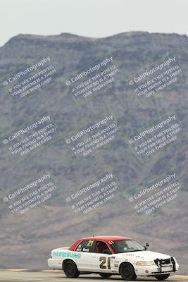 media/Nov-22-2025-Speed Ventures (Sat) [[a198746dab]]/7-Yellow Group/Session 1 (Turn 10)/